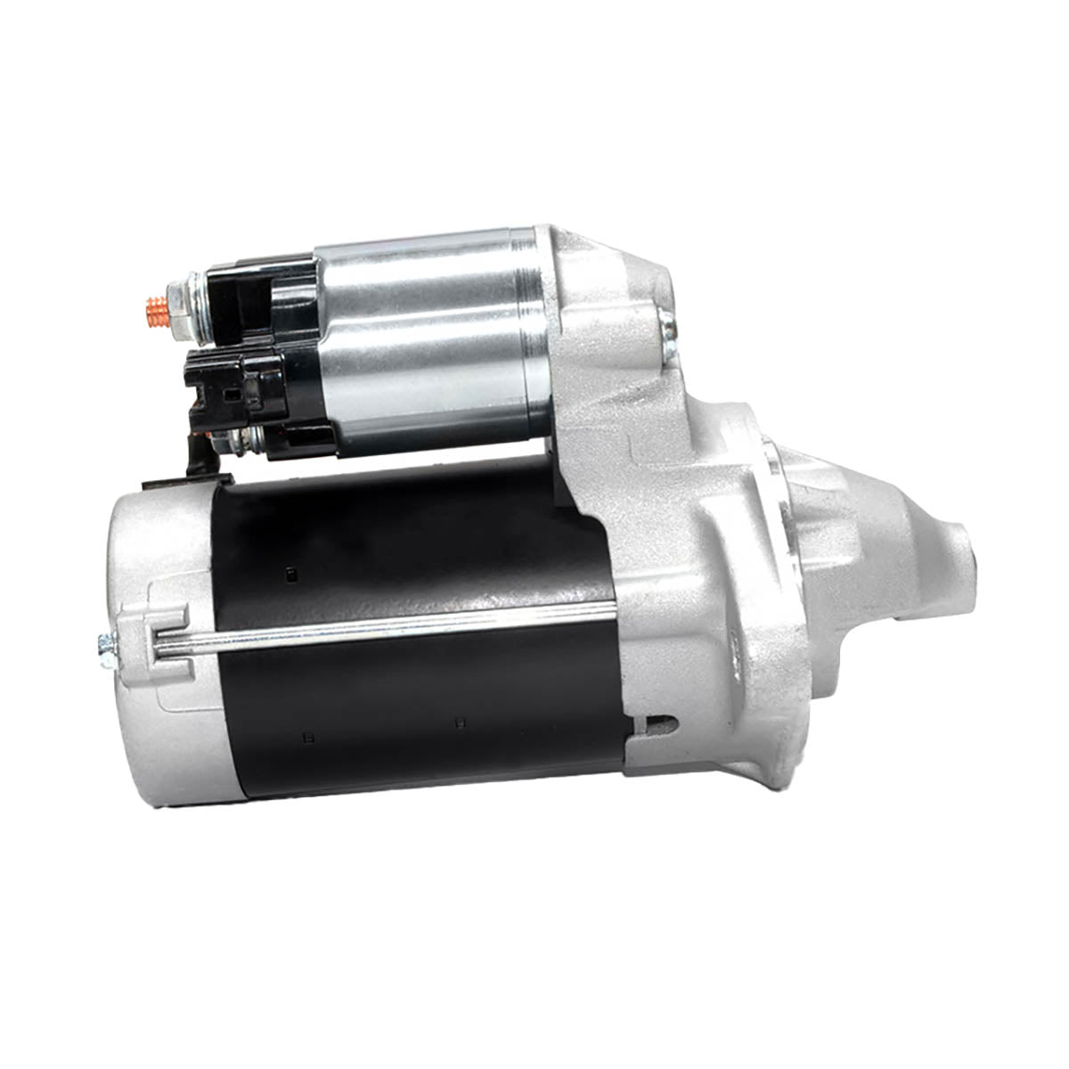 Marcha Para Pontiac Vibe 1.8 2003 2004 2005 2006 2007 2008