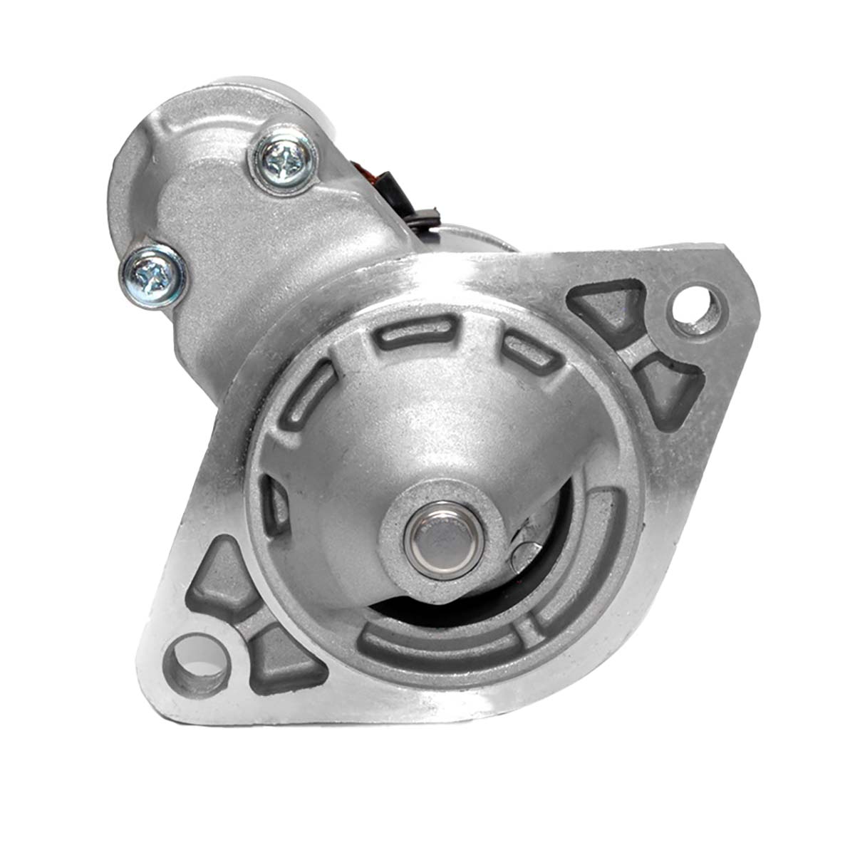 Marcha Para Pontiac Vibe 1.8 2003 2004 2005 2006 2007 2008