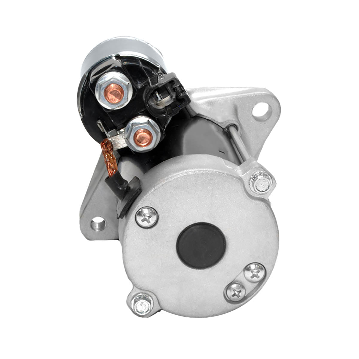 Marcha Para Pontiac Vibe 1.8 2003 2004 2005 2006 2007 2008