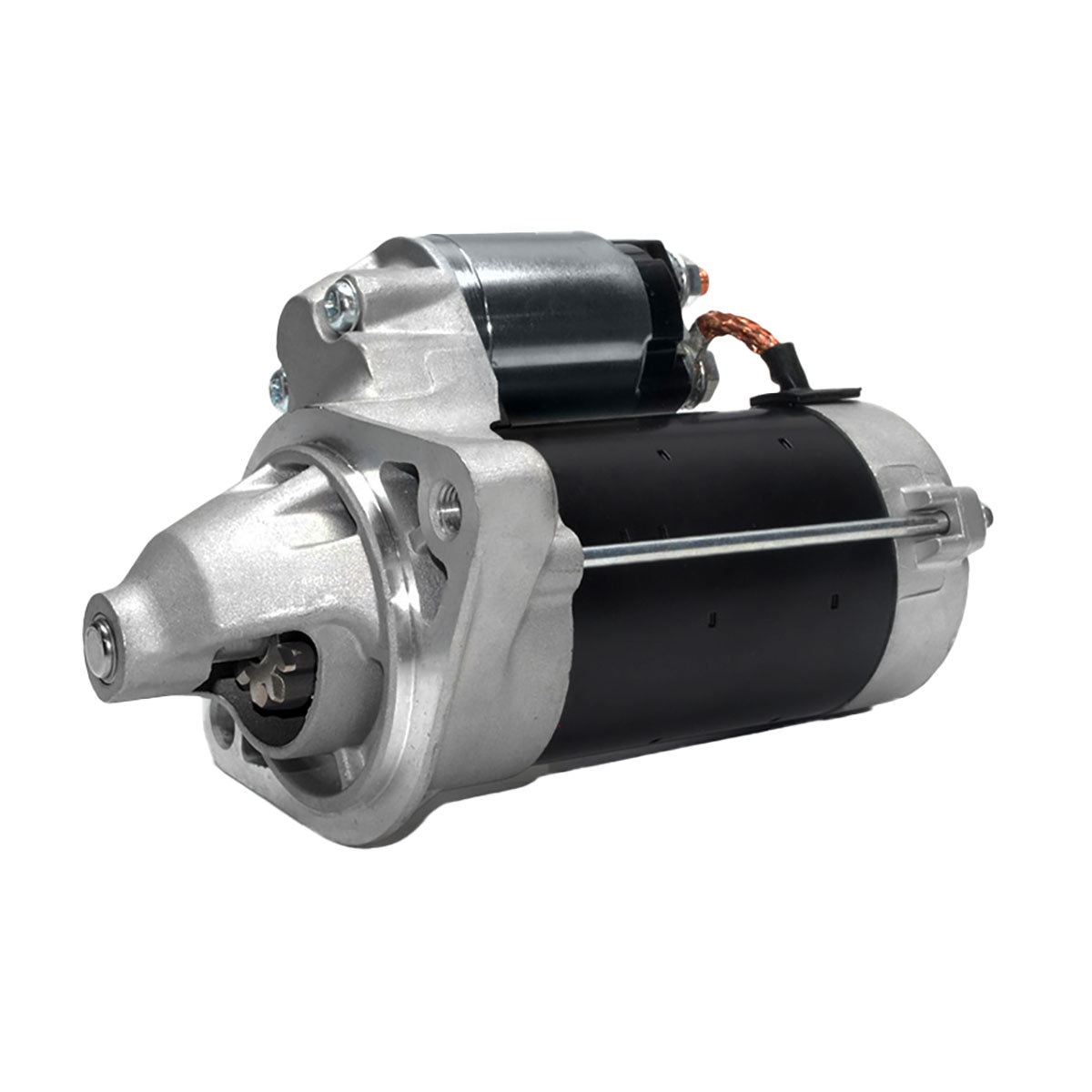 Marcha Para Pontiac Vibe 1.8 2003 2004 2005 2006 2007 2008