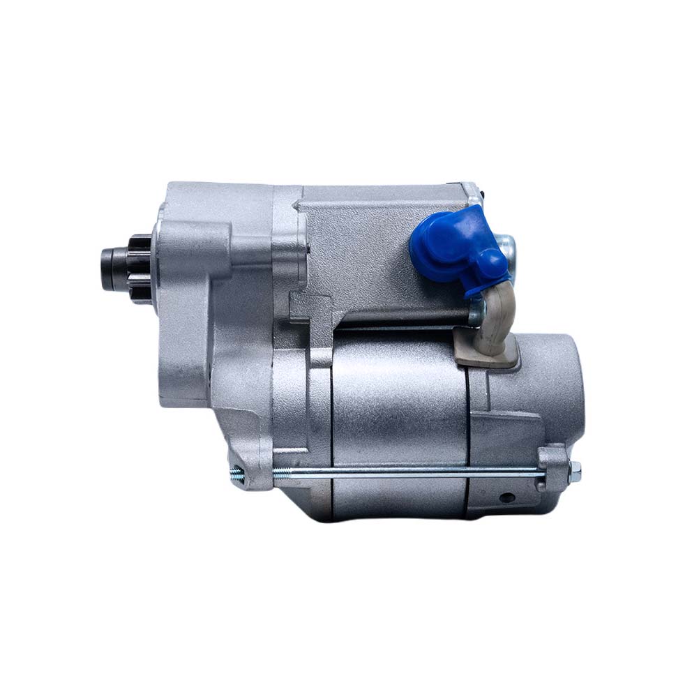 Marcha Para Toyota T100 6cil 3.4 1995 19966 1997 1998