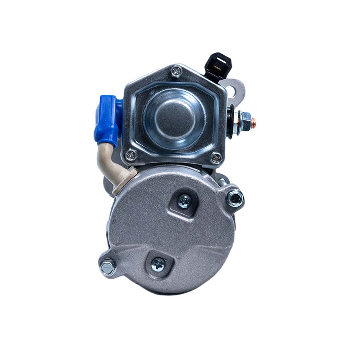 Marcha Para Toyota T100 6cil 3.4 1995 19966 1997 1998
