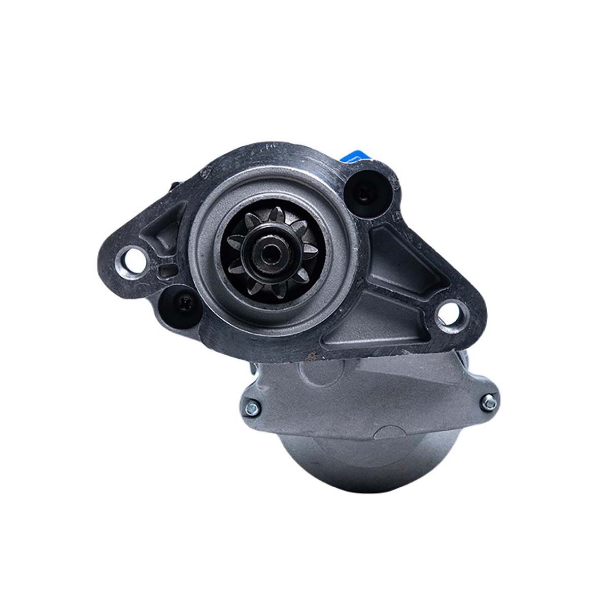 Marcha Para Toyota T100 6cil 3.4 1995 19966 1997 1998