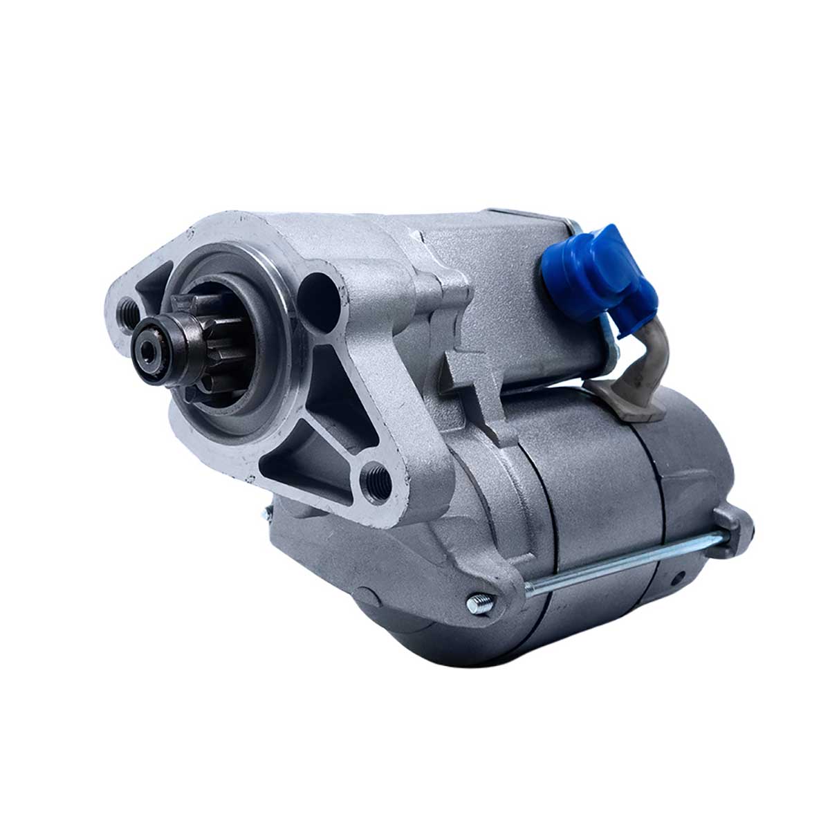 Marcha Para Toyota Tundra 6cil 3.4 2000 2001 2002 2003 2004