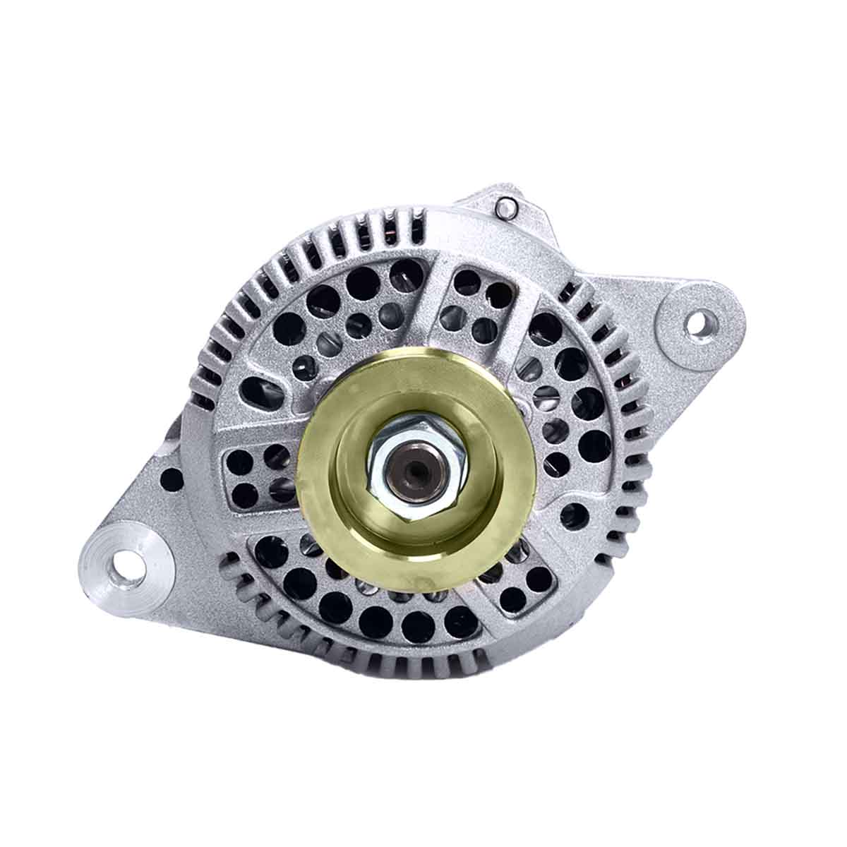 Alternador para Ford Escort 1.9 1992 1993 1994 1995 1996
