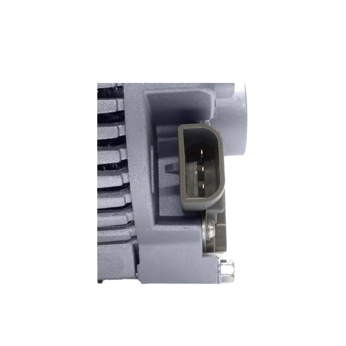 Alternador para Ford Escort 1.9 1992 1993 1994 1995 1996