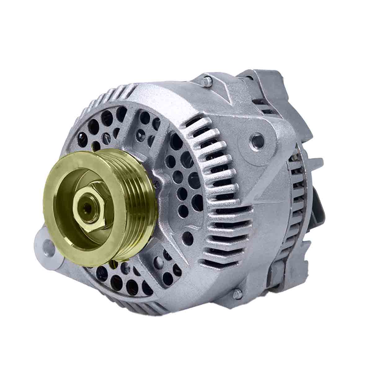 Alternador para Mercury Topaz 2.3 1992 1993 1994