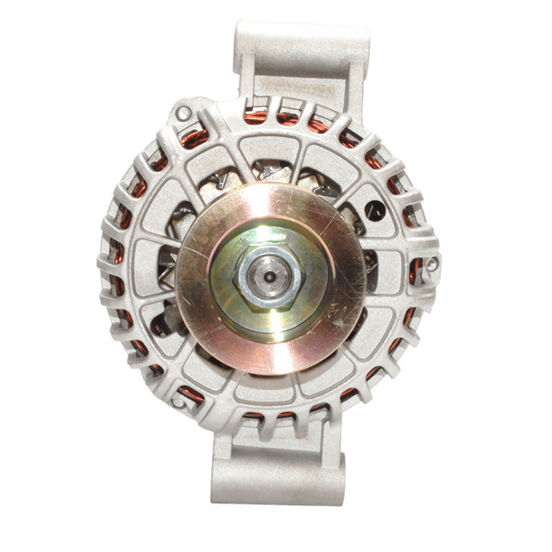 Alternador para Ford F250 Sd 7.3 1999 2000 2001