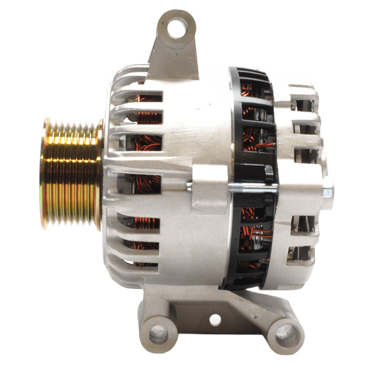 Alternador para Ford F350 Sd 7.3 1999 2000 2001