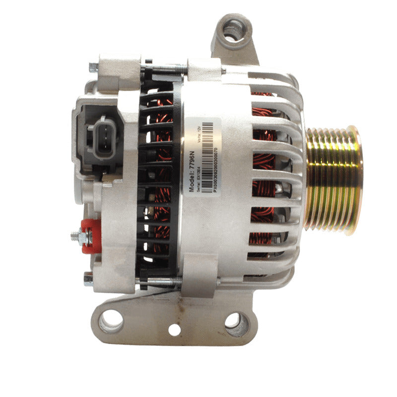 Alternador para Ford F350 Sd 7.3 1999 2000 2001