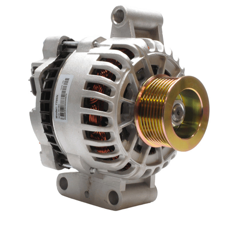 Alternador para Ford F450 Sd 7.3 1999 2000 2001