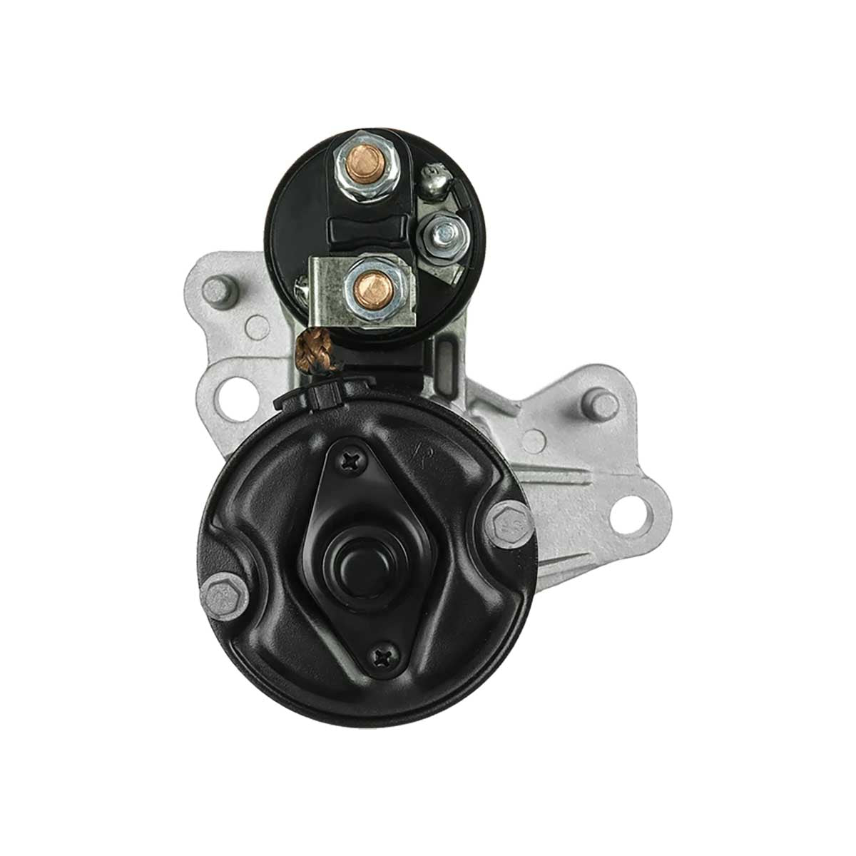 Marcha Para Mini Cooper 1.6 2002 2003 2004 2005 2006 2007