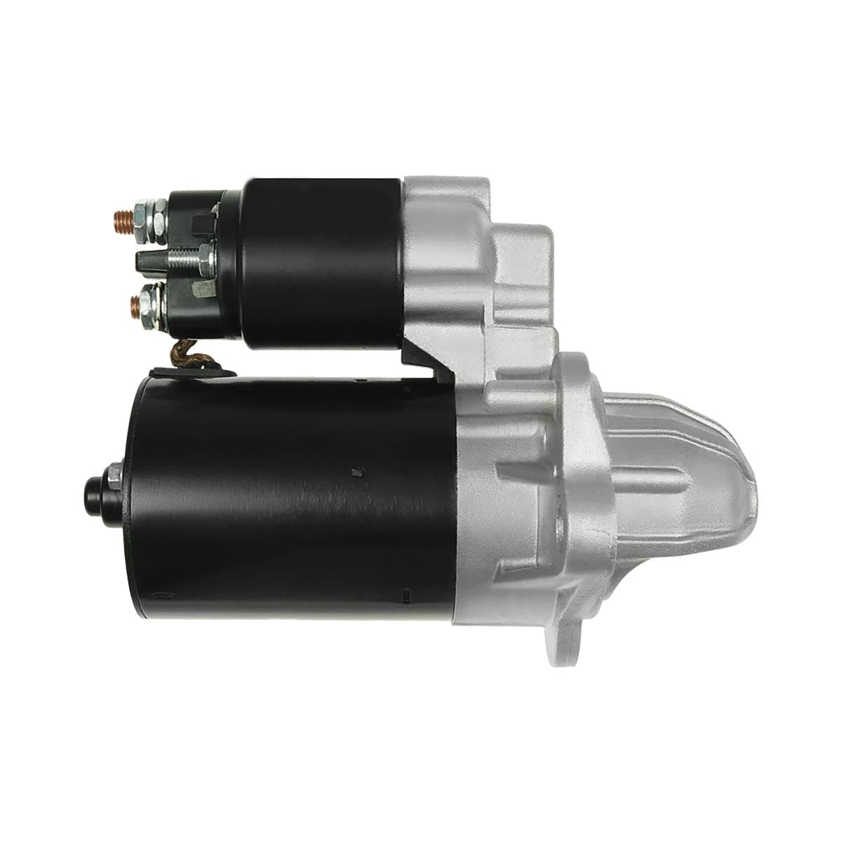 Marcha Para Mini Cooper 1.6 2002 2003 2004 2005 2006 2007