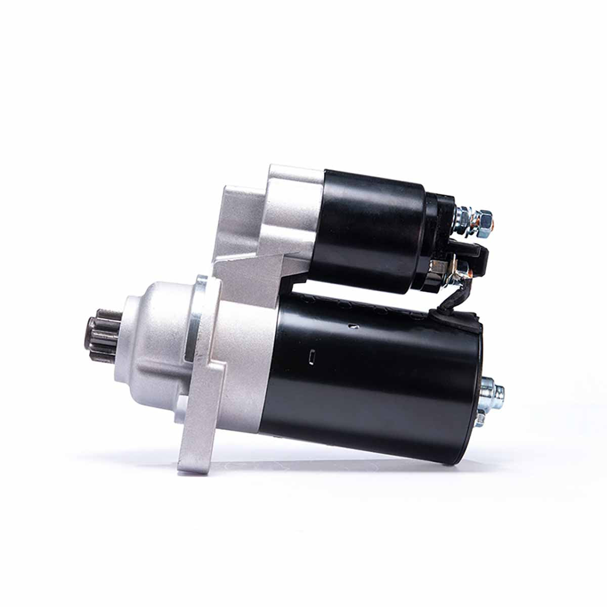 Marcha Para Audi Tt 1.8 2000 2001 2002 2003 2004 2005 2006