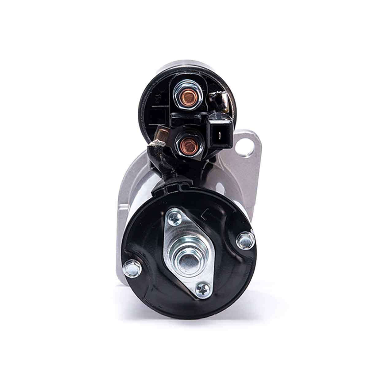 Marcha Para Vw Golf 1.8 2000 2001 2002 2003 2004 2005 2006