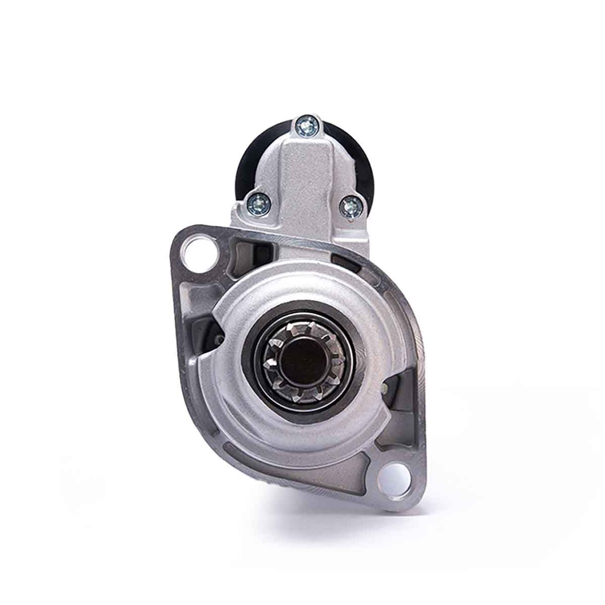 Marcha Para Audi Tt 1.8 2000 2001 2002 2003 2004 2005 2006