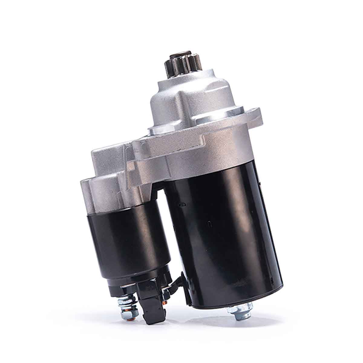 Marcha Para Vw Beetle 1.8 1999 2000 2001 2002 2003 2004 2005