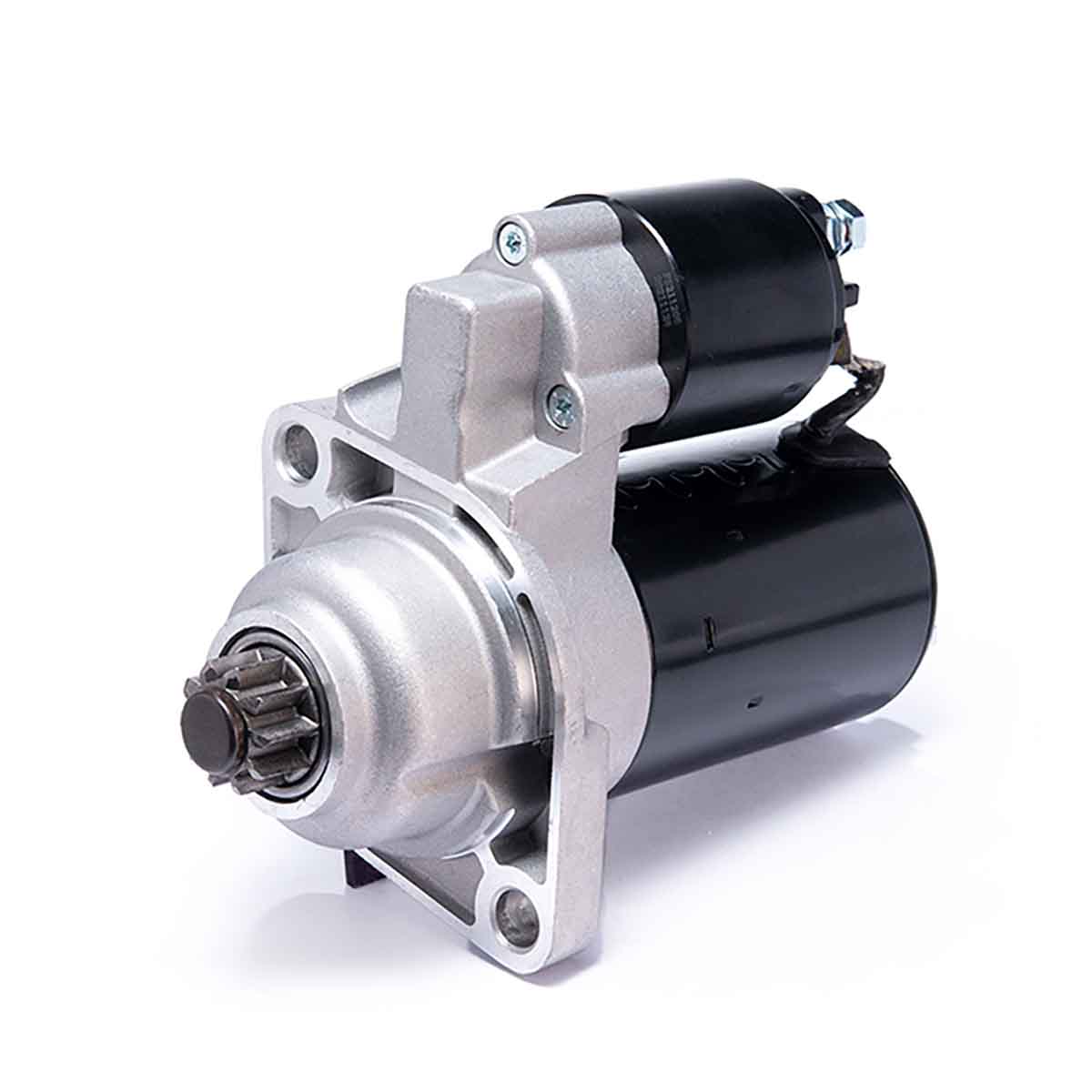 Marcha Para Audi Tt 1.8 2000 2001 2002 2003 2004 2005 2006