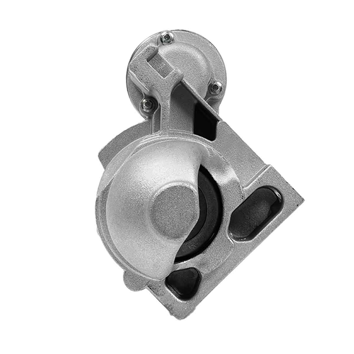 Marcha Para Olds Intrigue 3.5 1999 2000 2001