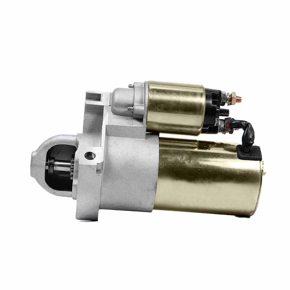 Marcha Para Olds Aurora 3.5 2001