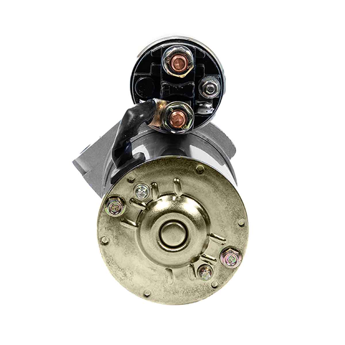 Marcha Para Olds Aurora 3.5 2001