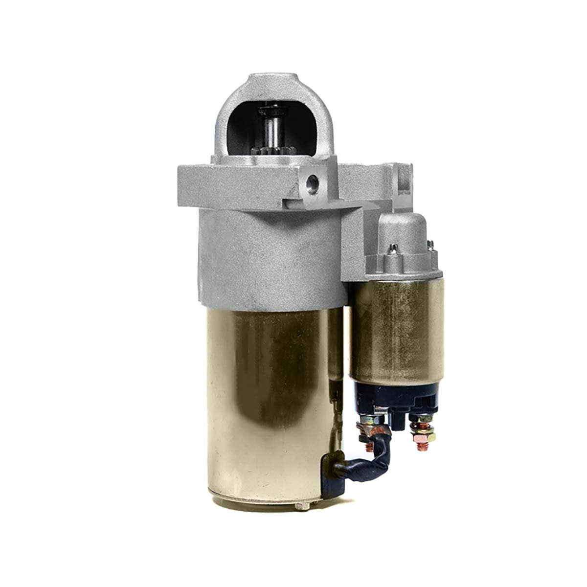 Marcha Para Olds Intrigue 3.5 1999 2000 2001