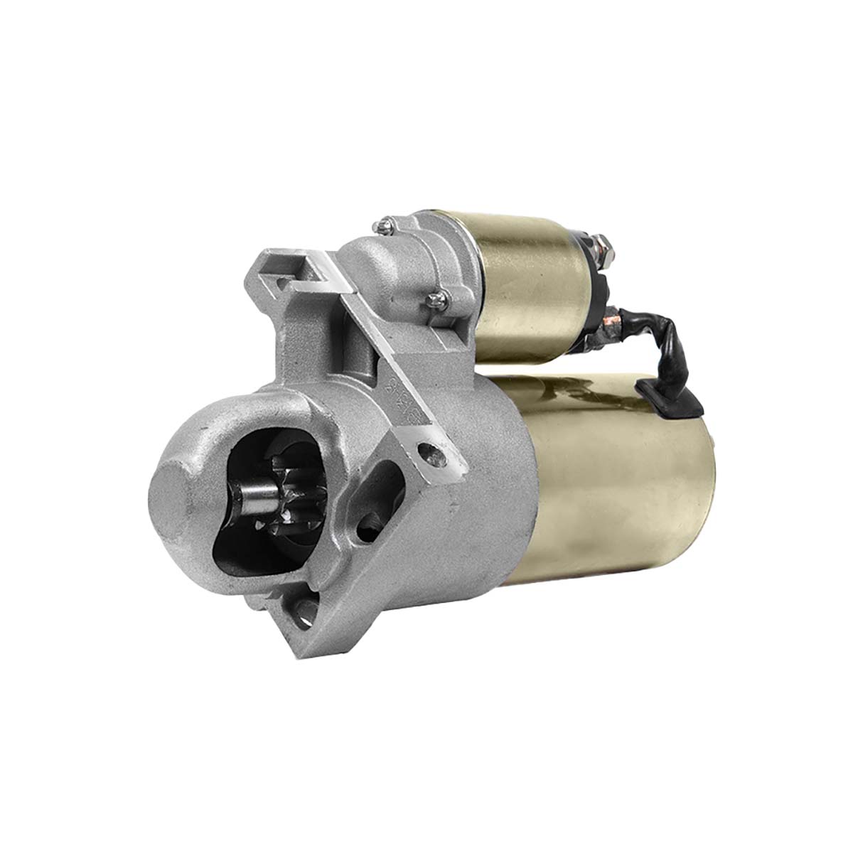 Marcha Para Olds Aurora 3.5 2001