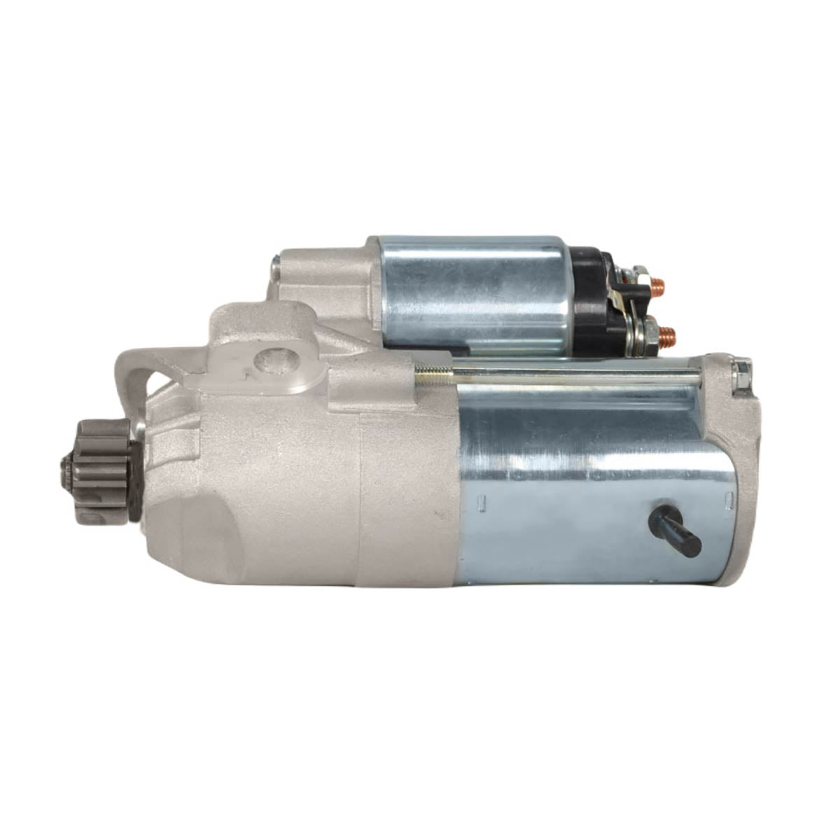 Marcha Para Ford Flex 6cil 3.5 2009 2010 2011 2012 2013