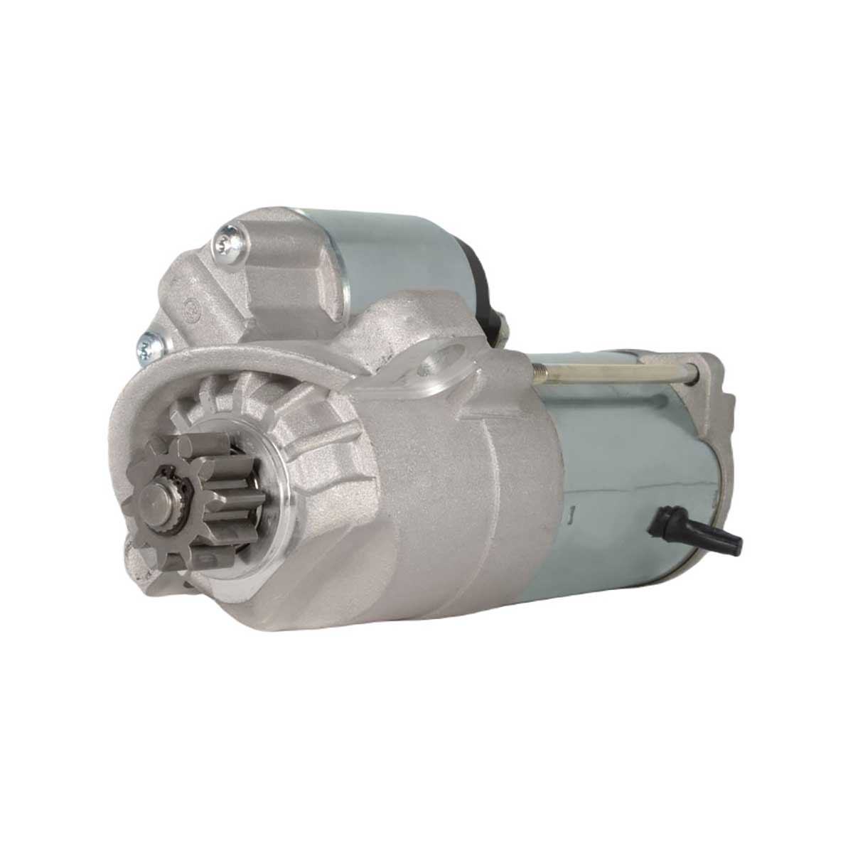 Marcha Para Mercury Sable 6cil 3.5 2008 2009