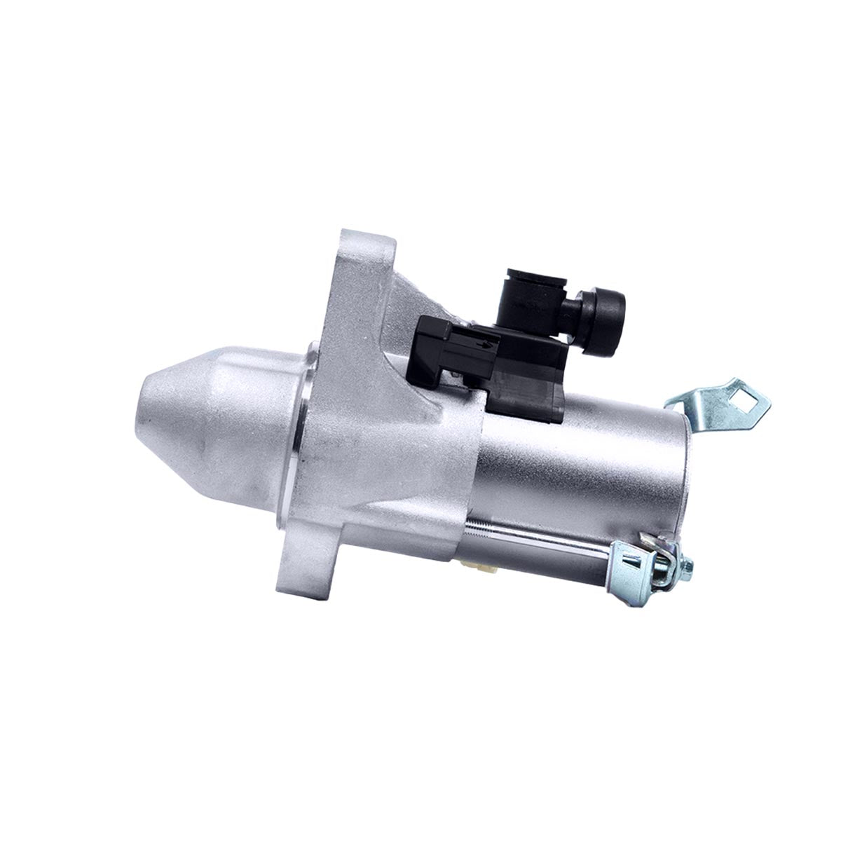 Marcha Para Honda Civic 1.8 2006 2007 2008 2009 2010 2011