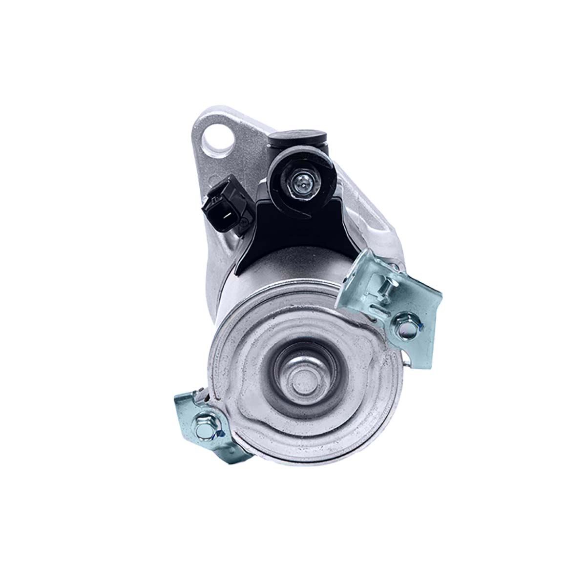 Marcha Para Honda Civic 1.8 2006 2007 2008 2009 2010 2011