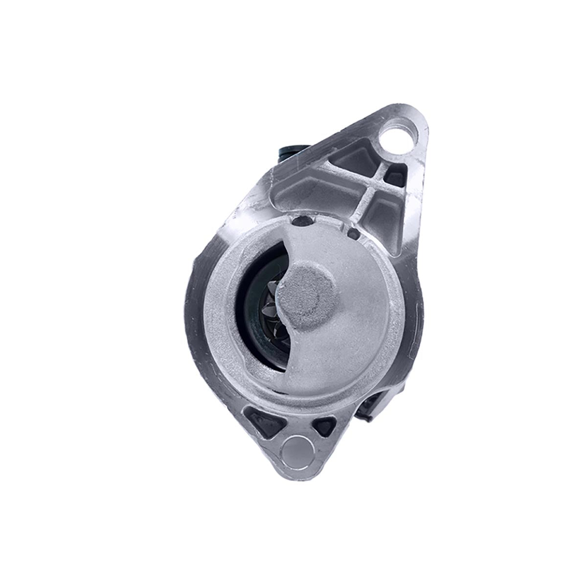 Marcha Para Honda Civic 1.8 2006 2007 2008 2009 2010 2011
