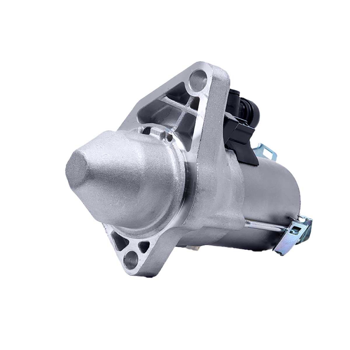 Marcha Para Honda Civic 1.8 2006 2007 2008 2009 2010 2011