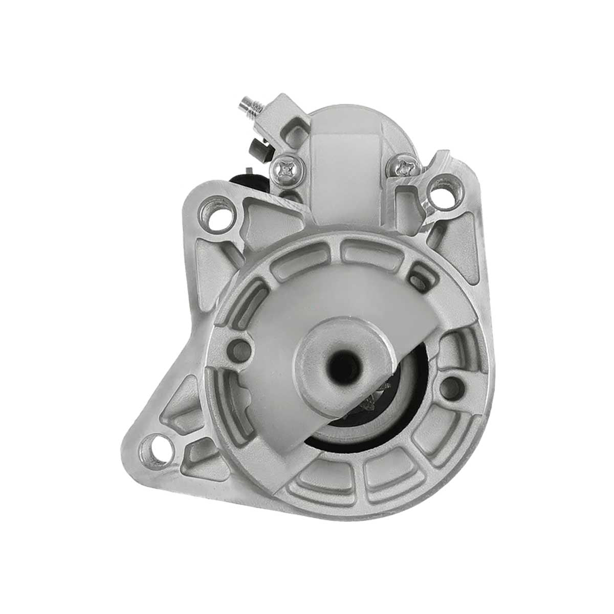 Marcha Para Chrysler Town Country 6cil 4.0 2008 2009 2010