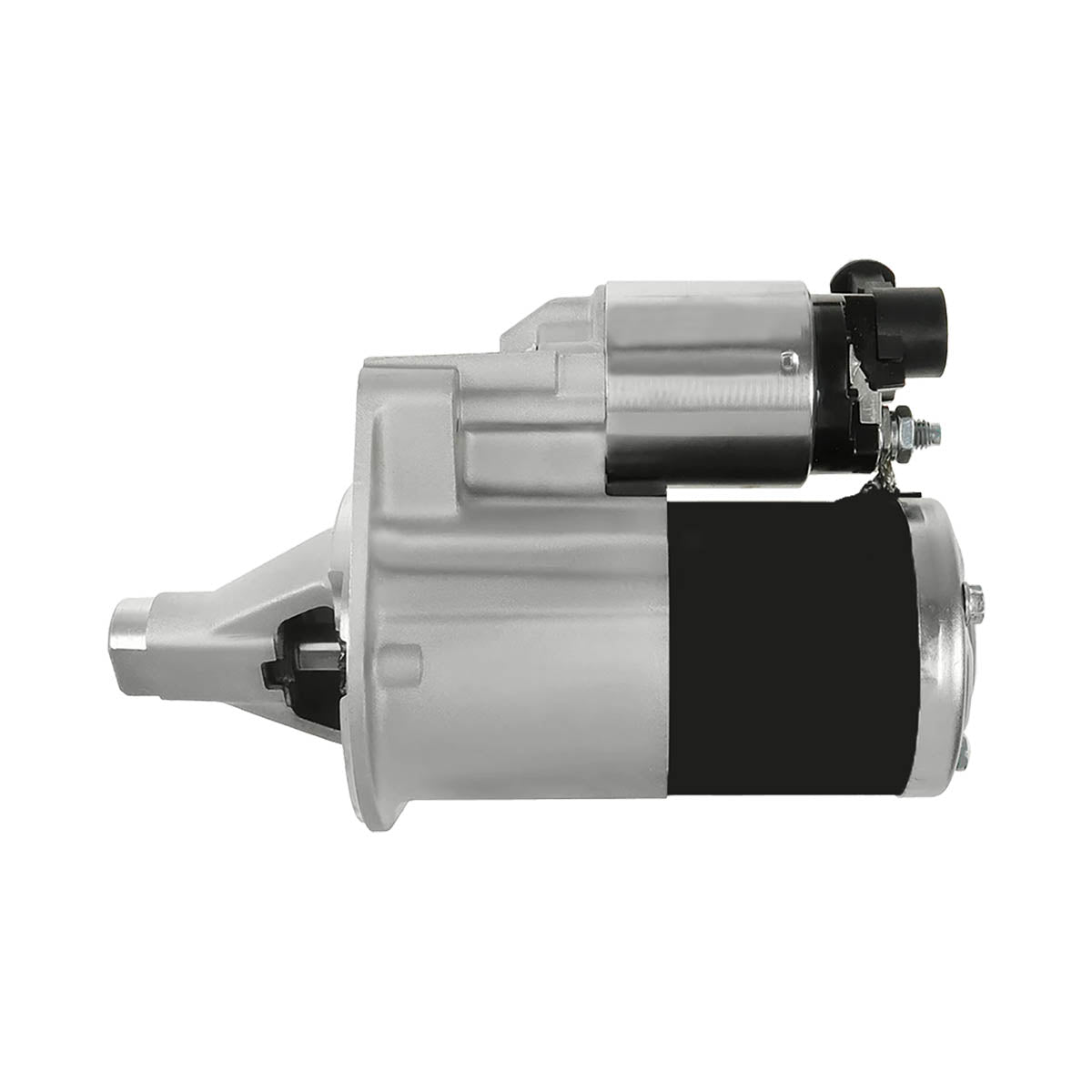 Marcha Para Chrysler Town Country 6cil 4.0 2008 2009 2010