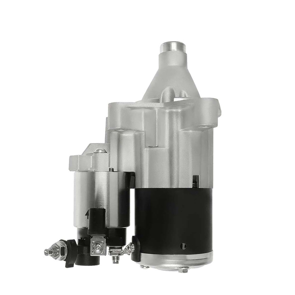 Marcha Para Chrysler Sebring 6cil 2.7 2007 2008 2009 2010