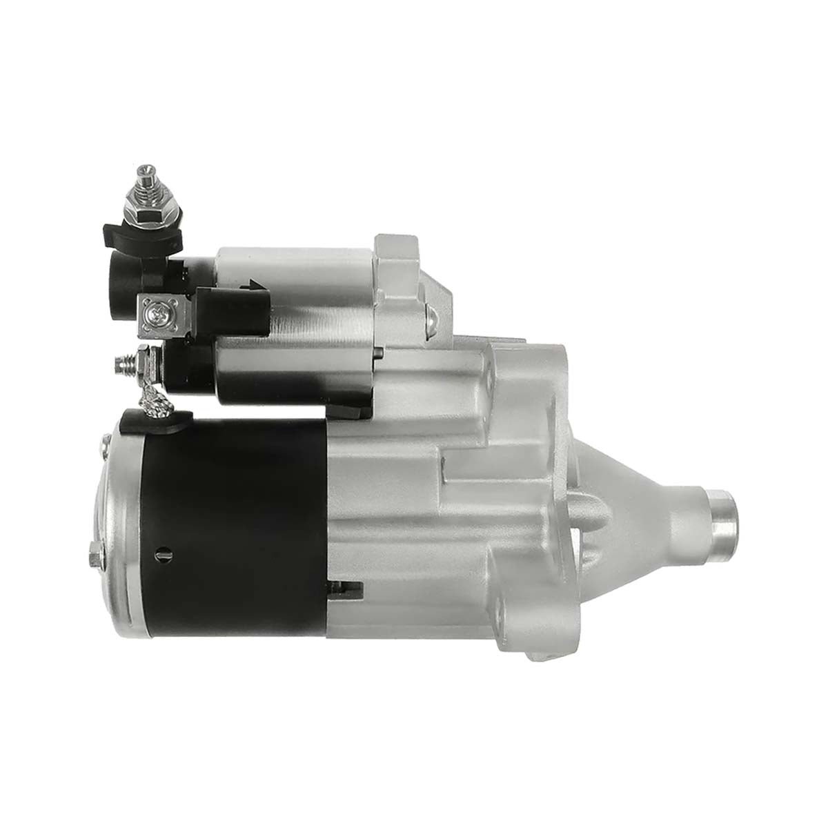 Marcha Para Chrysler Sebring 6cil 2.7 2007 2008 2009 2010