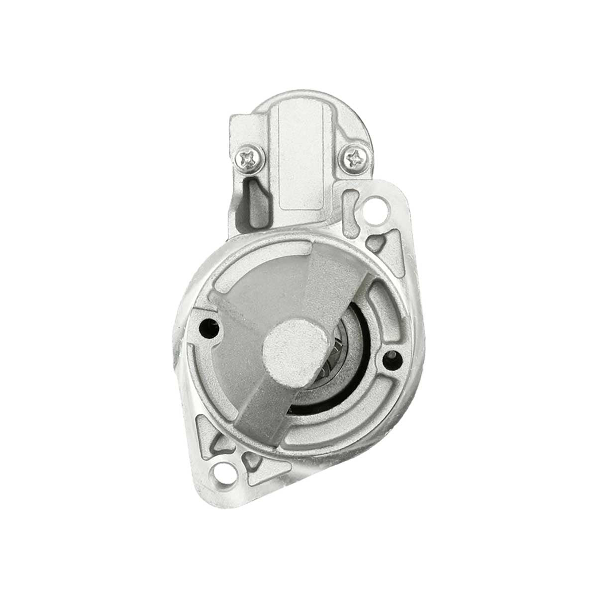 Marcha Para Mitsubishi Ecilipse 4cil 2.4 2003 2004 2005