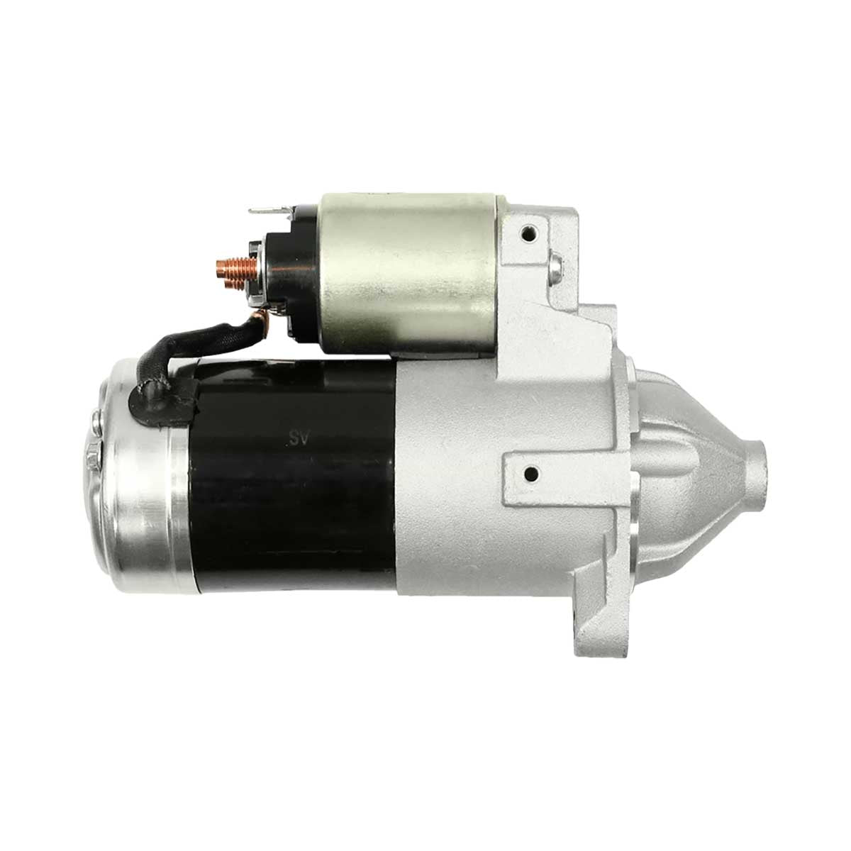 Marcha Para Cirrus 4cil 2.4 2001 2002 2003 2004 2005