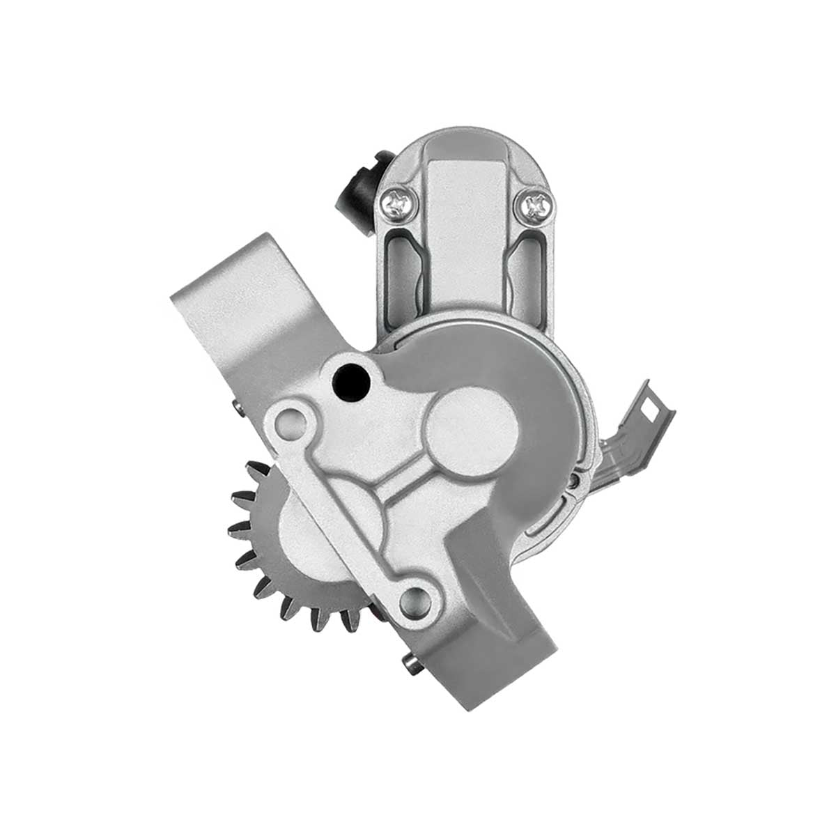 Marcha Para Honda Odyssey 3.5 2007 2008 2009 2010