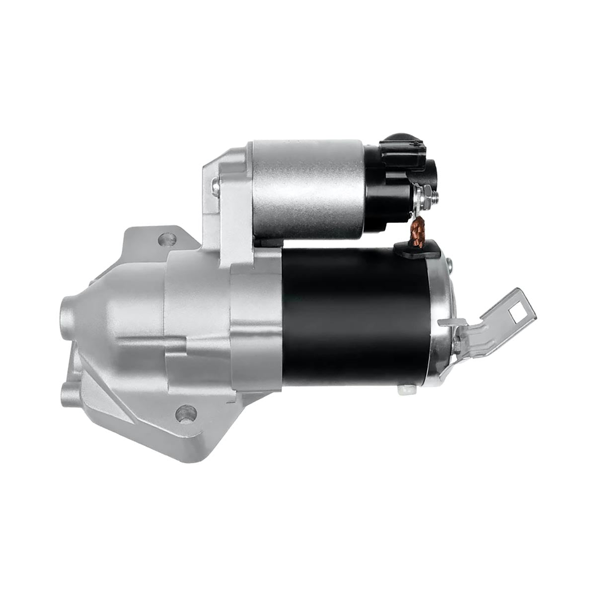 Marcha Para Honda Odyssey 3.5 2007 2008 2009 2010