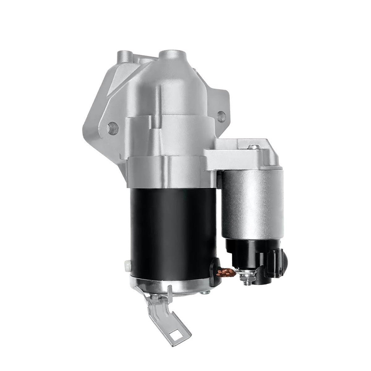 Marcha Para Honda Odyssey 3.5 2007 2008 2009 2010