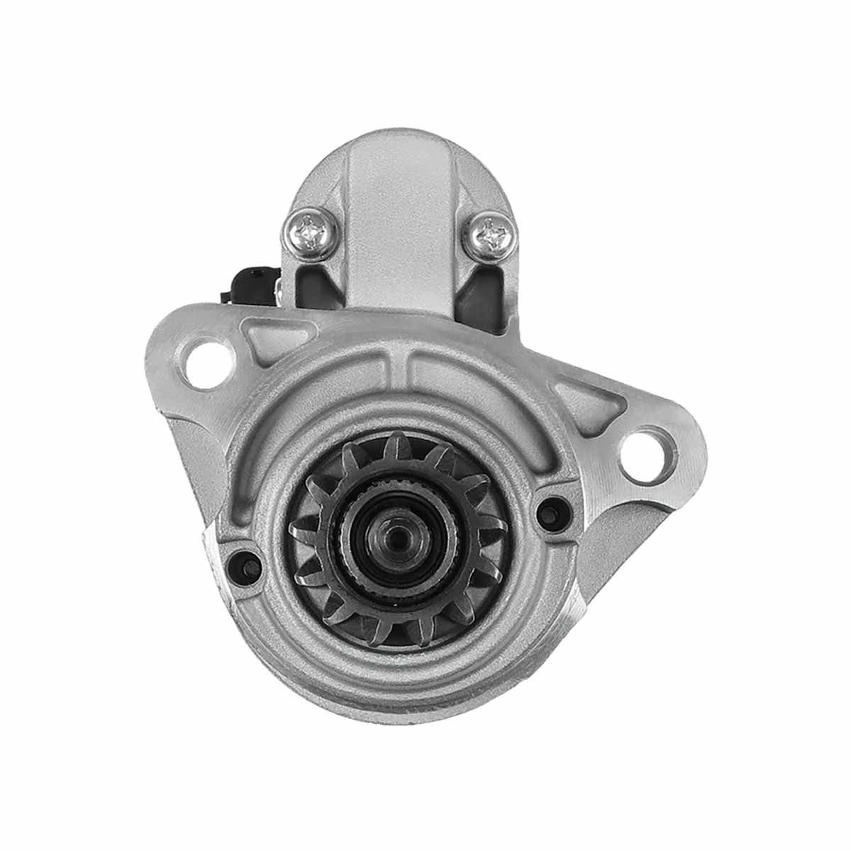 Marcha Para Nissan Murano 3.5 2003 2004 2005 2006 2007 2008