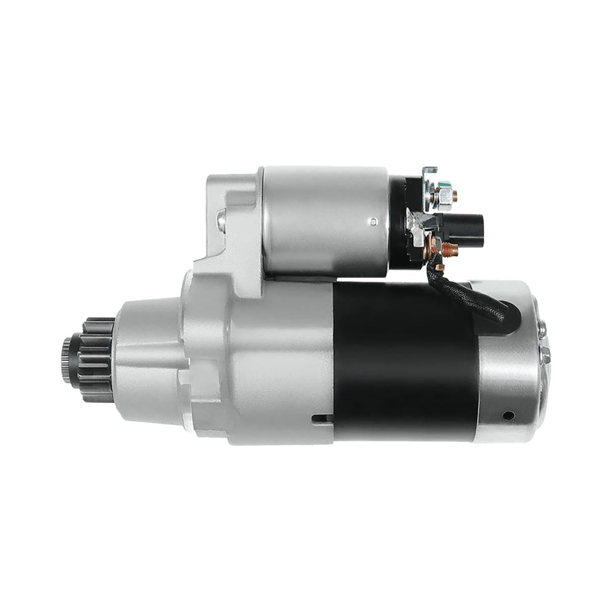 Marcha Para Nissan Maxima 3.5 2007 2008