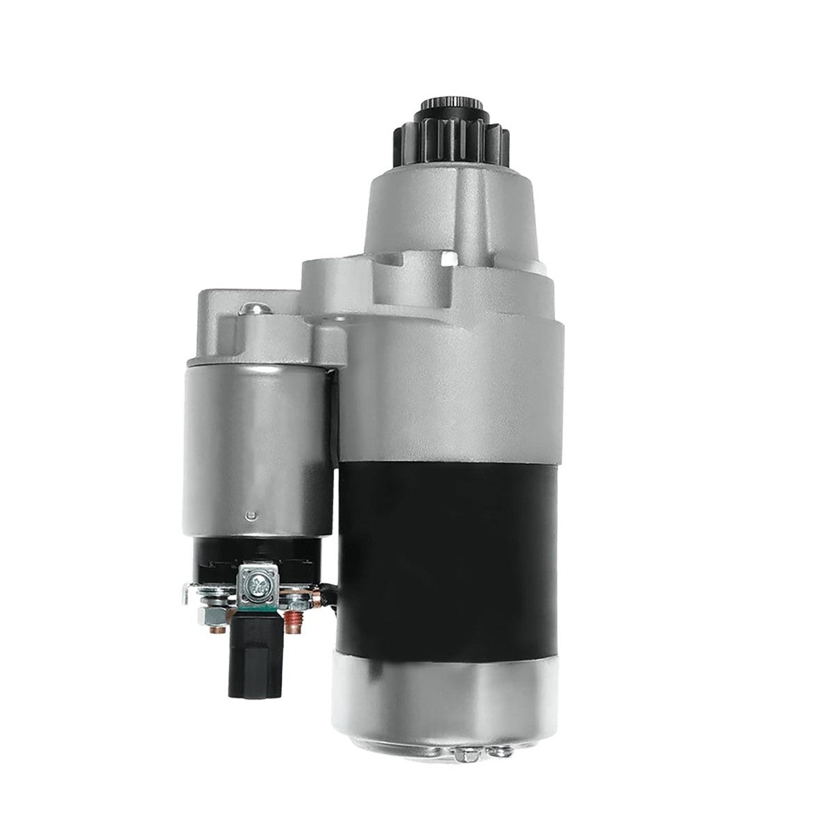 Marcha Para Nissan Murano 3.5 2003 2004 2005 2006 2007 2008