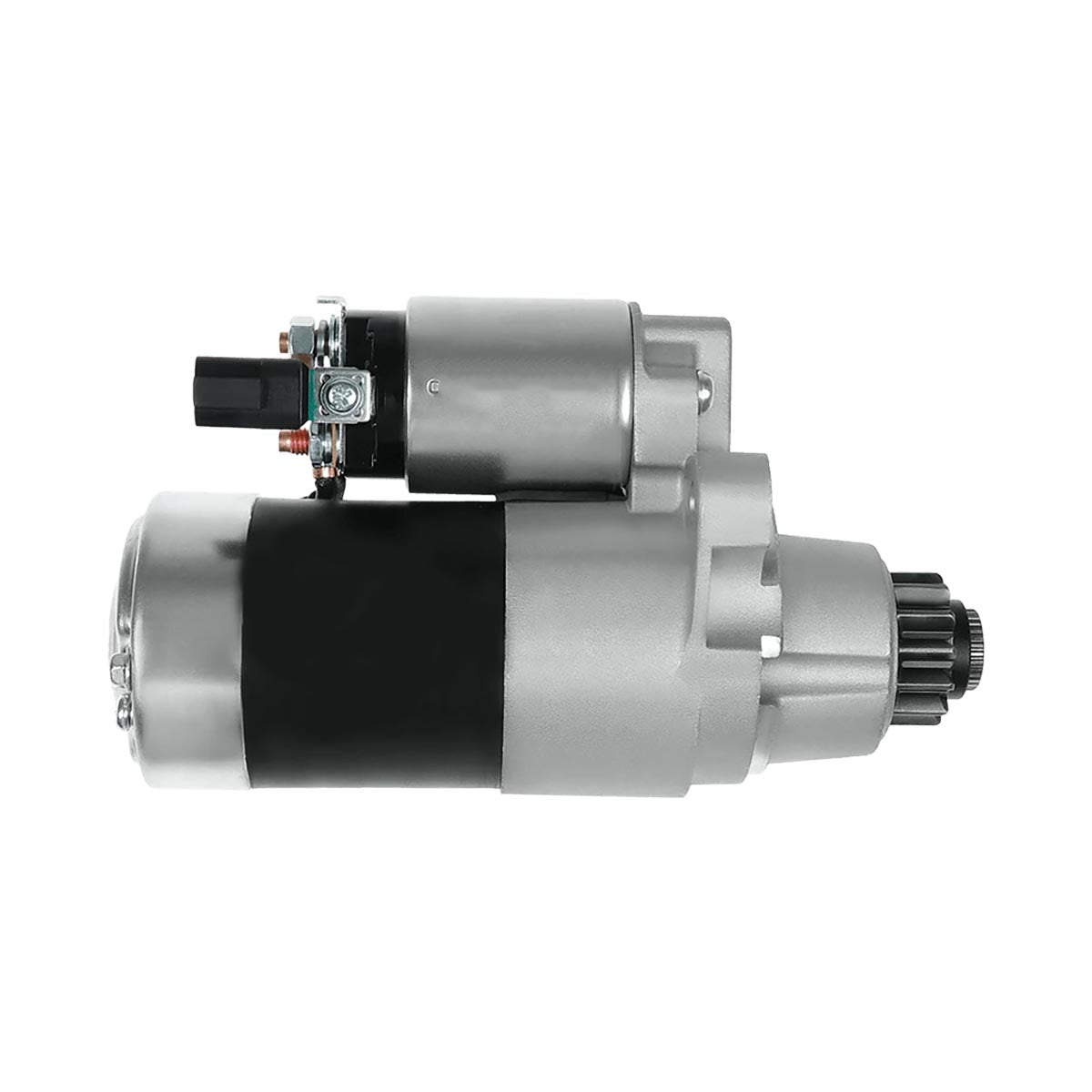 Marcha Para Nissan Murano 3.5 2003 2004 2005 2006 2007 2008