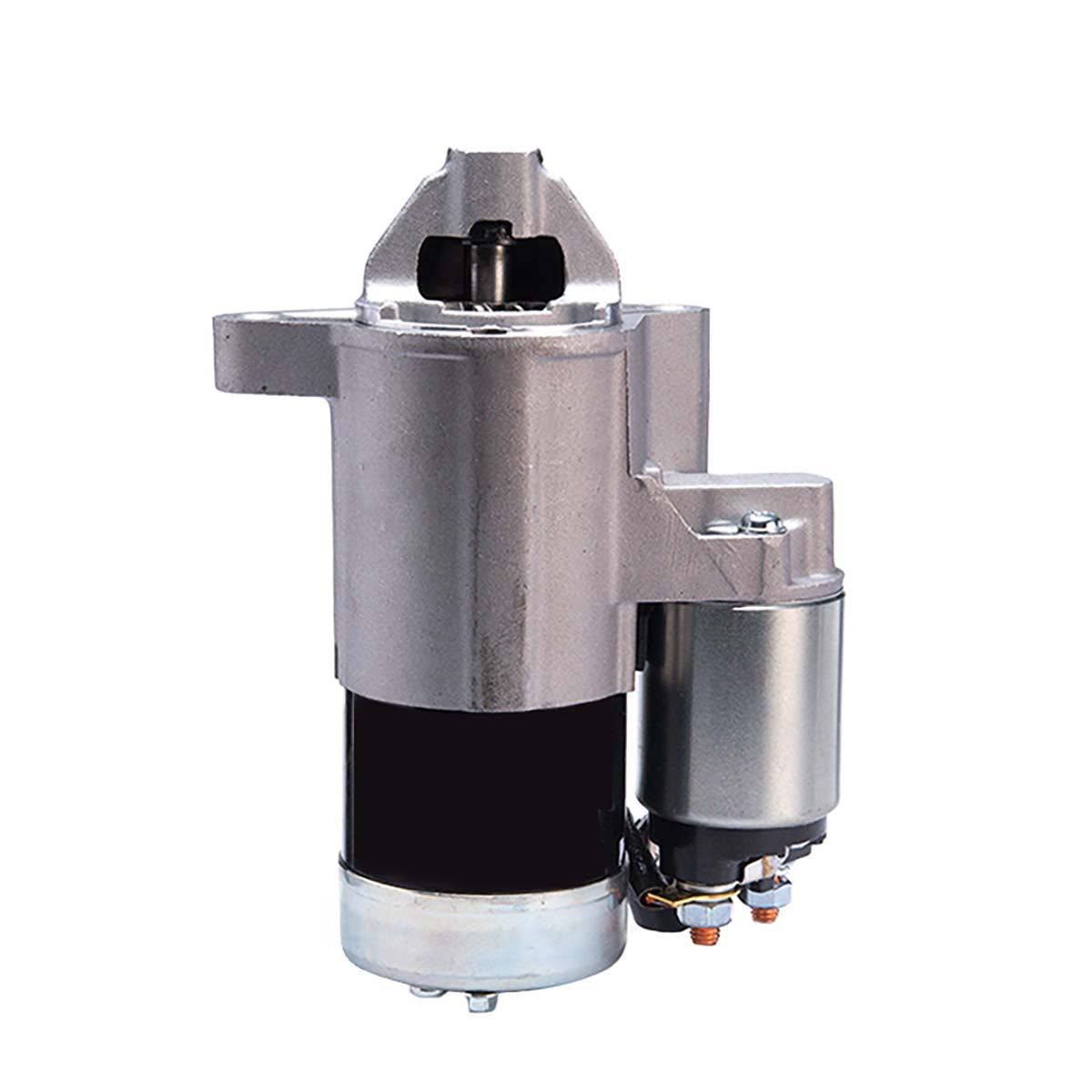 Marcha Para Jeep Liberty 6cil 3.7 2002