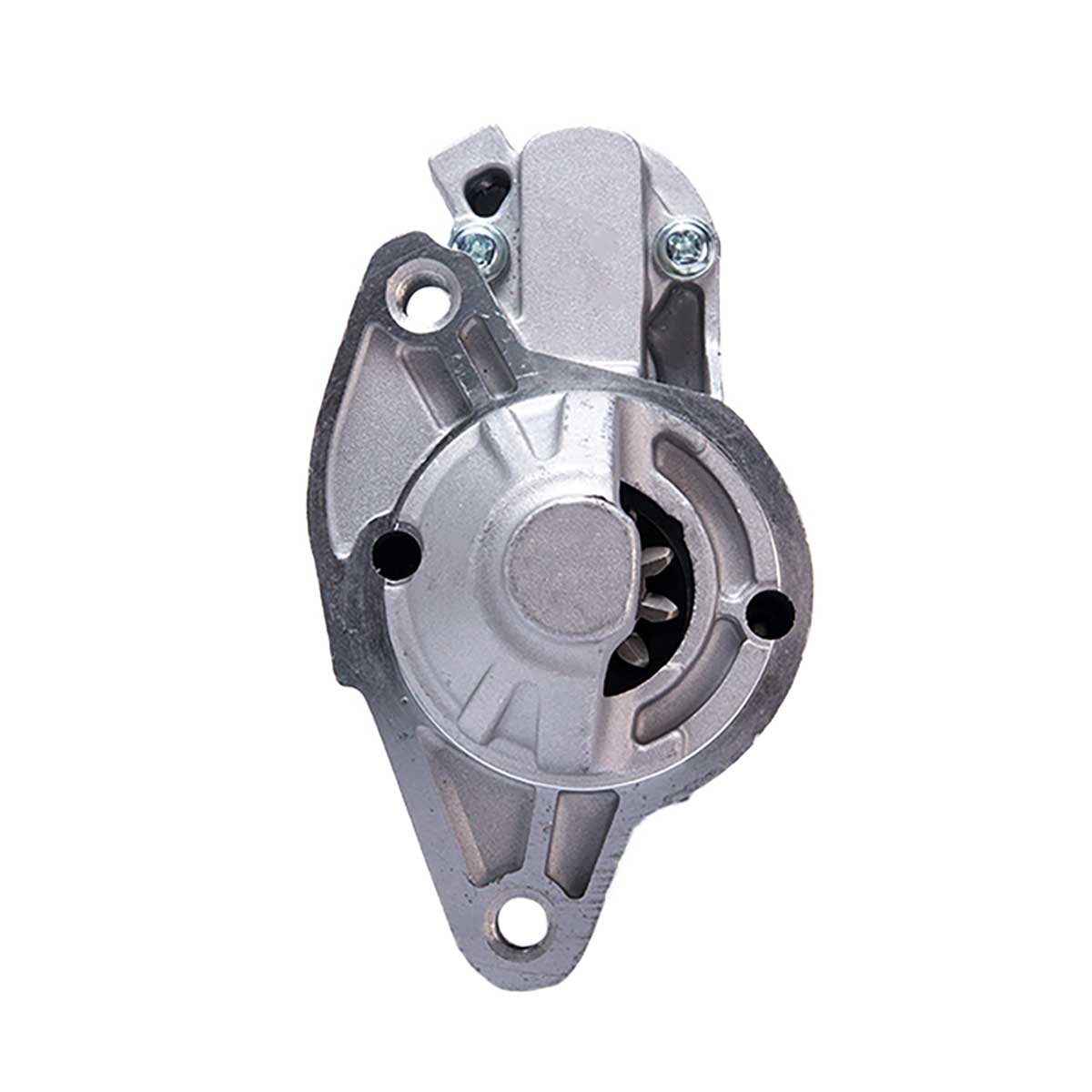 Marcha Para Jeep Liberty 6cil 3.7 2002