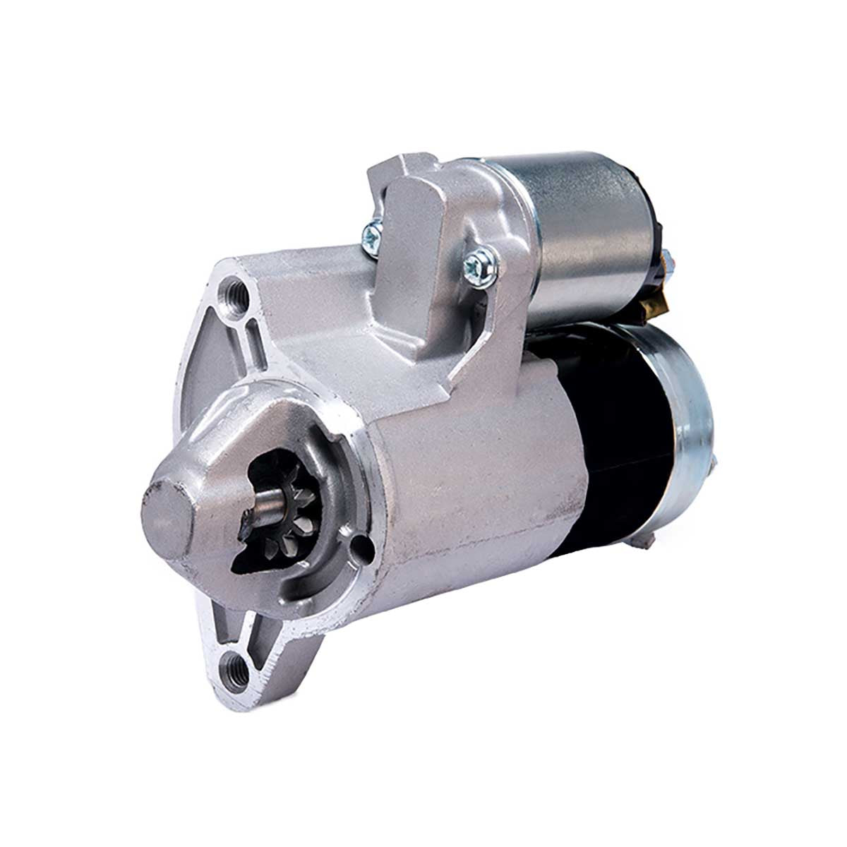 Marcha Para Jeep Liberty 6cil 3.7 2002