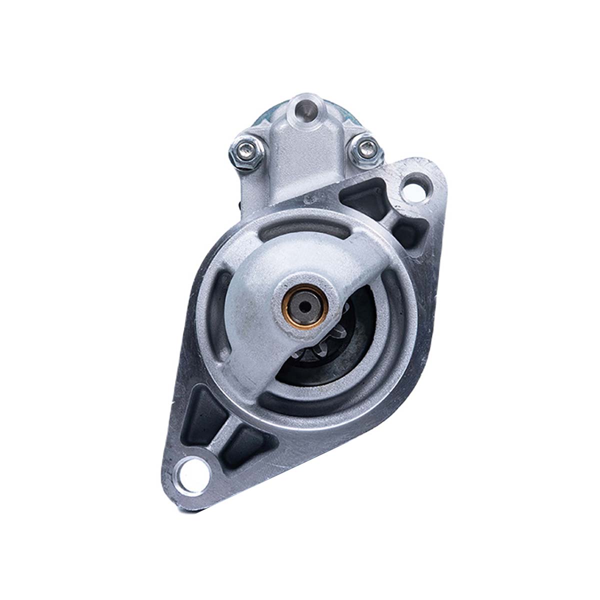 Marcha Para Toyota Yaris 1.5 2006 2007 2008 2009 2010 2011